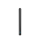 Akcesoria Foto GoPro Carbon Fiber Extension Pole 2,7m (H13/MAX)